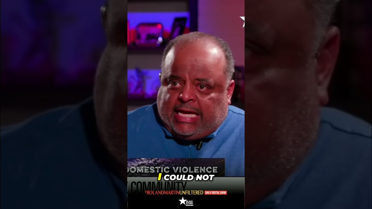 Victims Leave When Pain Overflows #shorts