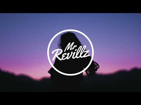 Lucky Rose feat. Sugar Jesus & Nina Carr - Fallback