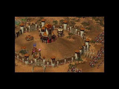 kohan 2 kings of war pc