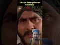 Shorts Viralshort Ytshorts Sunnydrol Movie Border Movie Sunnydrol Ki Indian Army