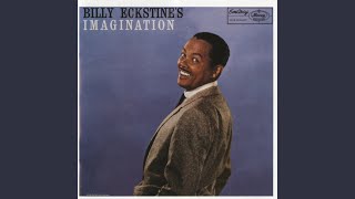 I Wished On The Moon