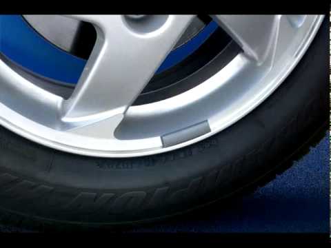 3M™ Wheel Weight System Benefits