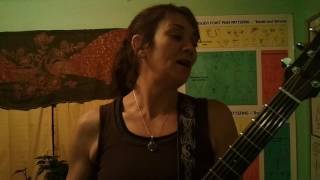 Keep Breaking It Down Into Smaller Steps