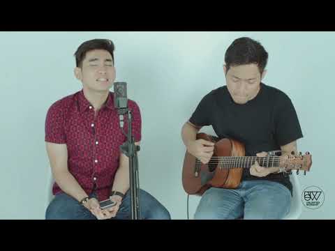 download lagu mp3 mp4 Kunci Lagu Rohani Hanya Dekat Allahku, download lagu Kunci Lagu Rohani Hanya Dekat Allahku gratis, unduh video klip Kunci Lagu Rohani Hanya Dekat Allahku