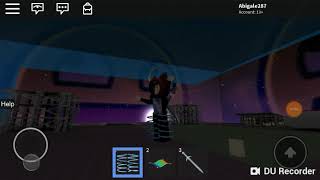 Roblox Gear Codes 2018 Free Video Search Site Findclipnet - 
