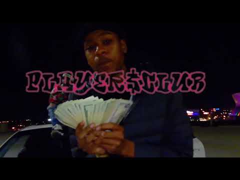 NueBrasco - Racks Up