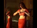 Aditi Rao Hydari The Milky Goddess