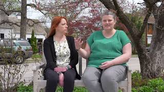 Give Local York 2025 - UPMC Hanover