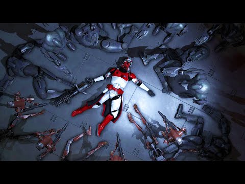 How Many Clone Troopers Must DIE?! - XCOM 2: Clone Wars Conversion Mod S5E5