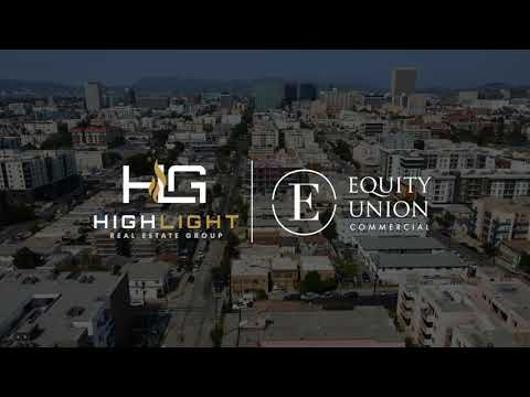 3013 W 11th St Video Tour