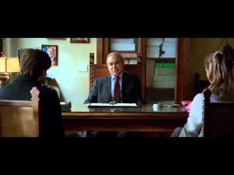 The Face of an Angel Official Trailer #1 (2015) - Kate Beckinsale, Daniel Brühl Drama HD