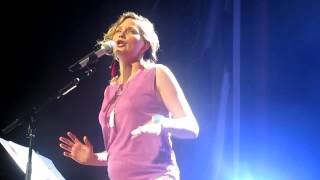 Genevieve Tampa, FL Sugarland