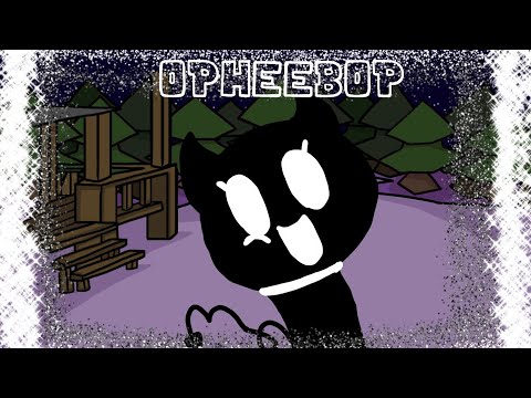 Opheebop V2