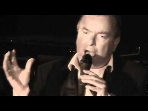 Video (Frank Sinatra and Dean Martin) Sinatra and Martin Live  Essex