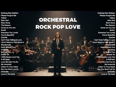 Freedom of Orchestra and 2 more