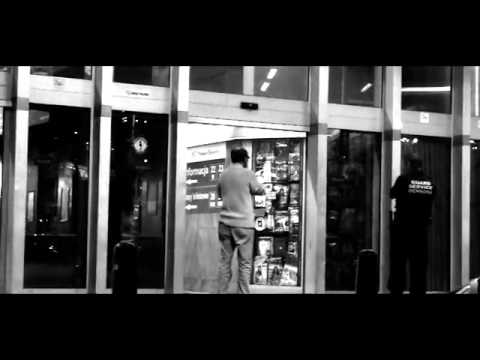 Księstwo Poznańskie   Słoń, Mrokas, Paluch, Kaczor, Shellerini, Waber, DJ Taek, prod  Julas