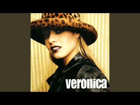 Let Me Go... Release Me (Johnny Vicious Club Mix)