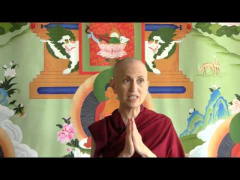 06-29-11 Unruly Teenagers - BBCorner