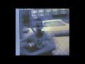03 - John Frusciante - Inside A Break (Inside Of ...