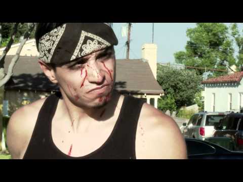 Cholo Adventures 26 "How eGO and Sleepy Brown Met" (Part 2)