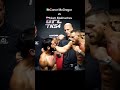 Conor McGregor Vs Islam Makhachev Ufc Mma Makhachev Ufc311 Ufc312 Ufc313