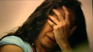 Maria Bethania - Melodia Sentimental