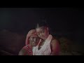 Vanilla Karr DIME Oficial Video