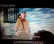 Tarzan Fight Scene