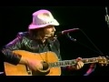 Neil Young - This Note's For You - 12/4/1988 - Oakland Coliseum Arena (Official)