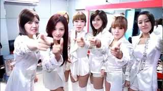 Download lagu Rainbow Gonna Gonna GO!   Behind The Scene mp3 Download lagu Rainbow Gonna Gonna GO!   Behind The Scene mp3