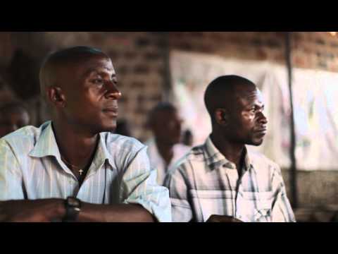 Free Education to 200 refugees children/ Uganda