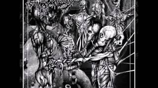 Exhumed - Garbage Daze Re-Regurgitated [Full Album]