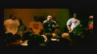 AZ Undeniable &amp; AZ SOB&#39;S Live Performance Live @ S.O.B.&#39;s