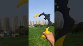 Download lagu boomerang toy #shorts mp3 Download lagu boomerang toy #shorts mp3