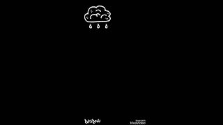 Download lagu STORY WA. Satu hati sampai mati mp3