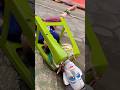 DAWANGAN PINGSAN Shortvideo Shorts Short Dawangan Barongan Trending Clarisa Youtubeshorts