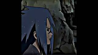 Does Itachi have the best Susano?