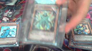 150 Abo Special(Part 2)!!!