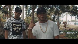 La Traicion -Angel The HoodStar Ft J Mendieta