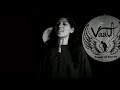 Swastika Rajput Sad Video