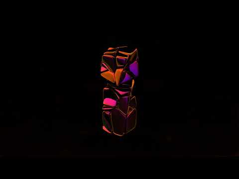 [FREE] Freeze Corleone 667 x Norsacce 667 x Niska Type Beat ' Building ' | Prod. By Ian-98