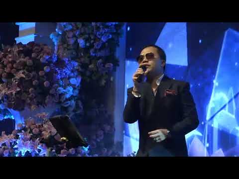 I Don't Want to Miss A Thing - Sandhy Sondoro (Aerosmith Cover)