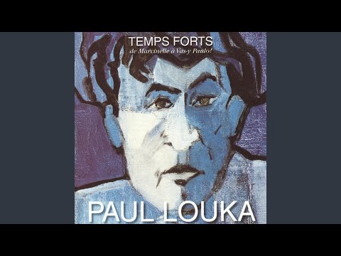 Quelqu'un D'important