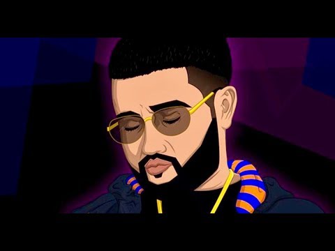 [BEST] Nav x Belly x Drake Type Beat 2018  "Shawty Thick" | Toronto Trap Type Beat 2018