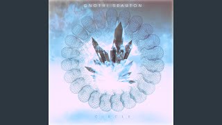 Imitation To Sincerity