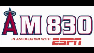 Danny In the Sports Lodge Promo Having fun with Roger Lodge