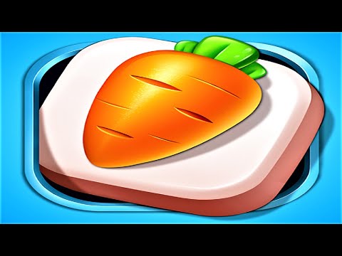 Tile Busters GAMEPLAY Levels 1-16 (Android, iOS) - YouTube