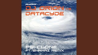 Psi-Clone (Original Mix)