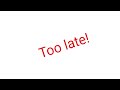 THE EPICNESS OF COOKING MAMA MISTAKE SOUND