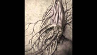 GODGORY - My Dead Dreams